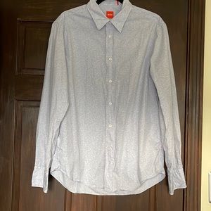 Hugo Boss Shirt size L